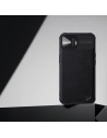 Kup Case Nillkin CamShield Leather Apple iPhone 13 lila - NLK605 - {ean13} - Sklep Home Screen
