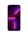 Kup Etui Nillkin CamShield Leather Apple iPhone 13 Pro Max fialová - NLK608 - {ean13} - Sklep Home Screen