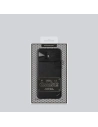 Kup Etui Nillkin CamShield Leather Apple iPhone 13 Pro Max fialová - NLK608 - {ean13} - Sklep Home Screen