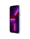 Buy Nillkin CamShield Leather Apple iPhone 13 Pro Max purple - NLK608 - {ean13} - Home Screen Store Europe
