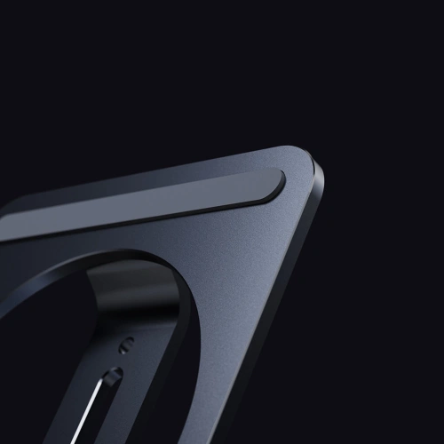 Buy Nillkin PowerHold Mini Wireless Charging Stand 15W gray - NLK609 - {ean13} - Home Screen Store Europe