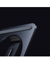 Buy Nillkin PowerHold Mini Wireless Charging Stand 15W gray - NLK609 - {ean13} - Home Screen Store Europe