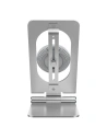 Kup Încărcător wireless Nillkin PowerHold Mini Wireless Charging Stand 15W argintiu - NLK610 - {ean13} - Sklep Home Screen