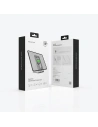 Kup Ładowarka bezprzewodowa Nillkin PowerHold Mini Wireless Charging Stand 15W srebrny - NLK610 - {ean13} - Sklep Home Screen
