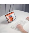 Kup Încărcător wireless Nillkin PowerHold Mini Wireless Charging Stand 15W argintiu - NLK610 - {ean13} - Sklep Home Screen