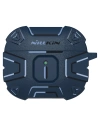 Kup Etui Nillkin Explorer Apple AirPods 3 niebieski - NLK611 - {ean13} - Sklep Home Screen