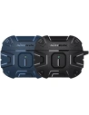 Kup Etui Nillkin Explorer Apple AirPods 3 niebieski - NLK611 - {ean13} - Sklep Home Screen