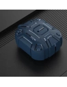 Kup Etui Nillkin Explorer Apple AirPods 3 modrá - NLK611 - {ean13} - Sklep Home Screen