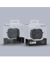 Kup Case Nillkin Explorer Apple AirPods 3 blau - NLK611 - {ean13} - Sklep Home Screen