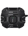 Kup Etui Nillkin Explorer Apple AirPods 3 niebieski - NLK611 - {ean13} - Sklep Home Screen