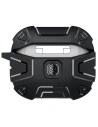 Kup Etui Nillkin Explorer Apple AirPods 3 niebieski - NLK611 - {ean13} - Sklep Home Screen