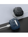 Kup Etui Nillkin Explorer Apple AirPods 3 niebieski - NLK611 - {ean13} - Sklep Home Screen