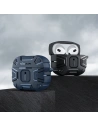 Kup Etui Nillkin Explorer Apple AirPods 3 niebieski - NLK611 - {ean13} - Sklep Home Screen