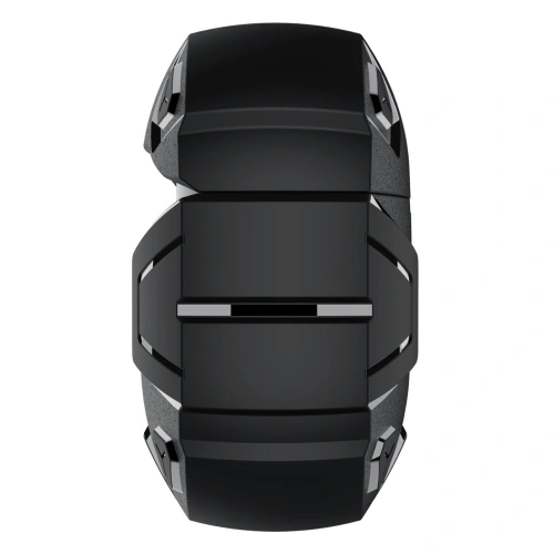 Kup Etui Nillkin Explorer Apple AirPods 3 niebieski - NLK611 - {ean13} - Sklep Home Screen