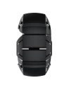 Kup Etui Nillkin Explorer Apple AirPods 3 niebieski - NLK611 - {ean13} - Sklep Home Screen