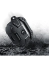 Kup Etui Nillkin Explorer Apple AirPods 3 niebieski - NLK611 - {ean13} - Sklep Home Screen