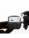 Kup Etui Nillkin Explorer Apple AirPods 3 niebieski - NLK611 - {ean13} - Sklep Home Screen