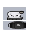 Kup Etui Nillkin Explorer Apple AirPods 3 niebieski - NLK611 - {ean13} - Sklep Home Screen