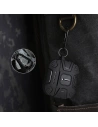 Kup Etui Nillkin Explorer Apple AirPods 3 niebieski - NLK611 - {ean13} - Sklep Home Screen