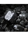 Kup Etui Nillkin Explorer Apple AirPods 3 niebieski - NLK611 - {ean13} - Sklep Home Screen