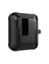 Etui Nillkin Bounce Apple AirPods 2/1 fekete