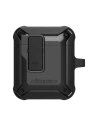 Kup Etui Nillkin Bounce Apple AirPods 2/1 fekete - NLK612 - {ean13} - Sklep Home Screen
