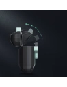 Kup Etui Nillkin Bounce Apple AirPods 2/1 fekete - NLK612 - {ean13} - Sklep Home Screen