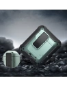 Kup Case Nillkin Bounce Apple AirPods 2/1 schwarz - NLK612 - {ean13} - Sklep Home Screen