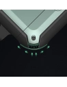 Kup Etui Nillkin Bounce Apple AirPods 2/1 czarny - NLK612 - {ean13} - Sklep Home Screen