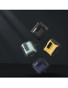 Kup Etui Nillkin Bounce Apple AirPods 2/1 černé - NLK612 - {ean13} - Sklep Home Screen