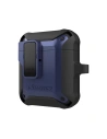 Buy Nillkin Bounce Apple AirPods 2/1 blue - NLK613 - {ean13} - Home Screen Store Europe
