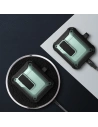 Kup Etui Nillkin Bounce Apple AirPods 2/1 kék - NLK613 - {ean13} - Sklep Home Screen