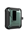 Case Nillkin Bounce Apple AirPods 2/1 grün