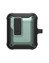 Kup Etui Nillkin Bounce Apple AirPods 2/1 zöld - NLK614 - {ean13} - Sklep Home Screen