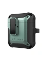 Buy Nillkin Bounce Apple AirPods 2/1 green - NLK614 - {ean13} - Home Screen Store Europe