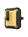Buy Nillkin Bounce Apple AirPods 2/1 yellow - NLK615 - {ean13} - Home Screen Store Europe