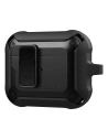 Kup Case Nillkin Bounce Apple AirPods Pro schwarz - NLK616 - {ean13} - Sklep Home Screen