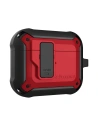 Kup Case Nillkin Bounce Apple AirPods Pro rot - NLK617 - {ean13} - Sklep Home Screen