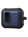 Kup Etui Nillkin Bounce Apple AirPods Pro modré - NLK618 - {ean13} - Sklep Home Screen