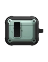 Etui Nillkin Bounce Apple AirPods Pro verde
