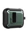 Kup Case Nillkin Bounce Apple AirPods Pro grün - NLK619 - {ean13} - Sklep Home Screen