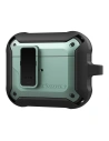 Kup Case Nillkin Bounce Apple AirPods Pro grün - NLK619 - {ean13} - Sklep Home Screen