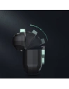 Kup Case Nillkin Bounce Apple AirPods Pro grün - NLK619 - {ean13} - Sklep Home Screen