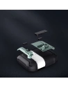 Kup Etui Nillkin Bounce Apple AirPods Pro zöld - NLK619 - {ean13} - Sklep Home Screen