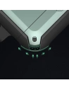 Kup Case Nillkin Bounce Apple AirPods Pro grün - NLK619 - {ean13} - Sklep Home Screen