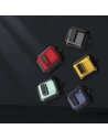 Kup Etui Nillkin Bounce Apple AirPods Pro zöld - NLK619 - {ean13} - Sklep Home Screen