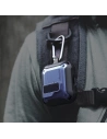 Kup Case Nillkin Bounce Apple AirPods Pro grün - NLK619 - {ean13} - Sklep Home Screen