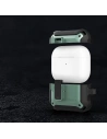 Kup Case Nillkin Bounce Apple AirPods Pro grün - NLK619 - {ean13} - Sklep Home Screen
