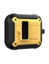 Buy Nillkin Bounce Apple AirPods Pro yellow - NLK620 - {ean13} - Home Screen Store Europe