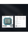 Kup Etui Nillkin Bounce Apple AirPods Pro žlutý - NLK620 - {ean13} - Sklep Home Screen